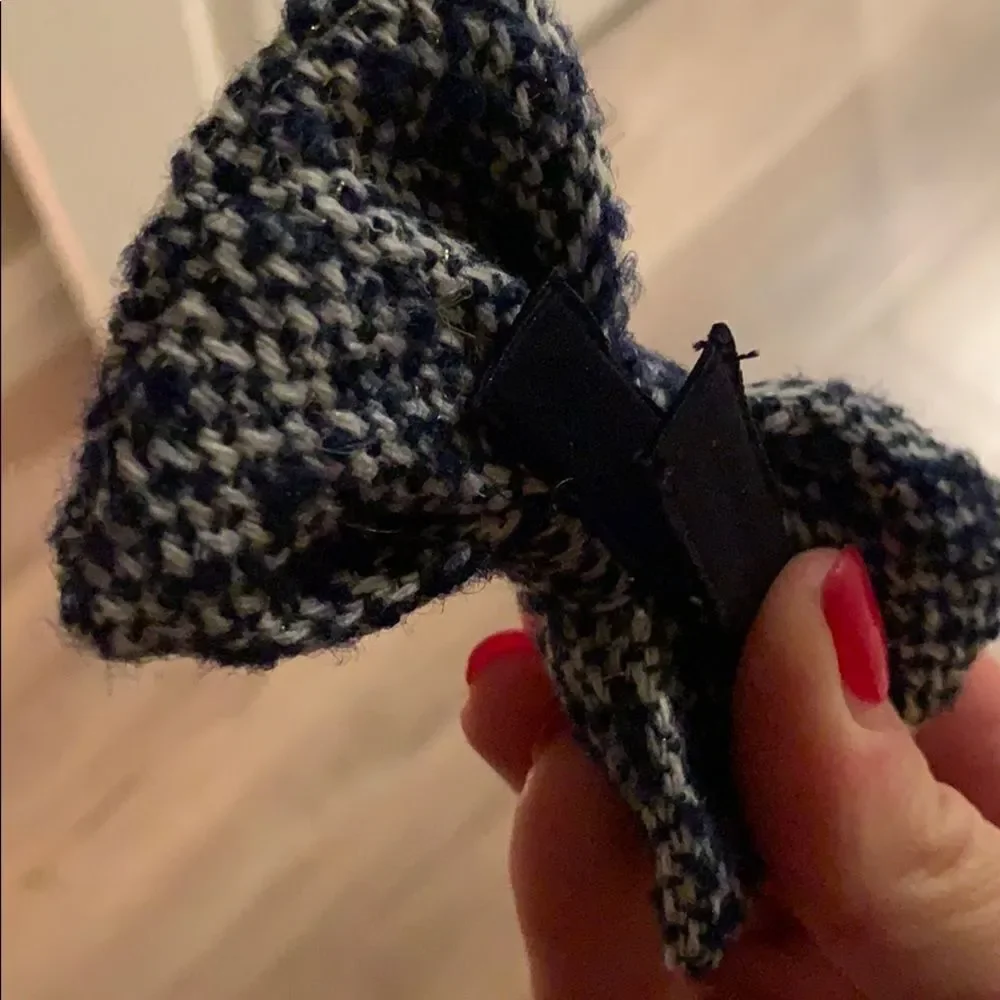🎉Final Deal🎉JJ hair bow